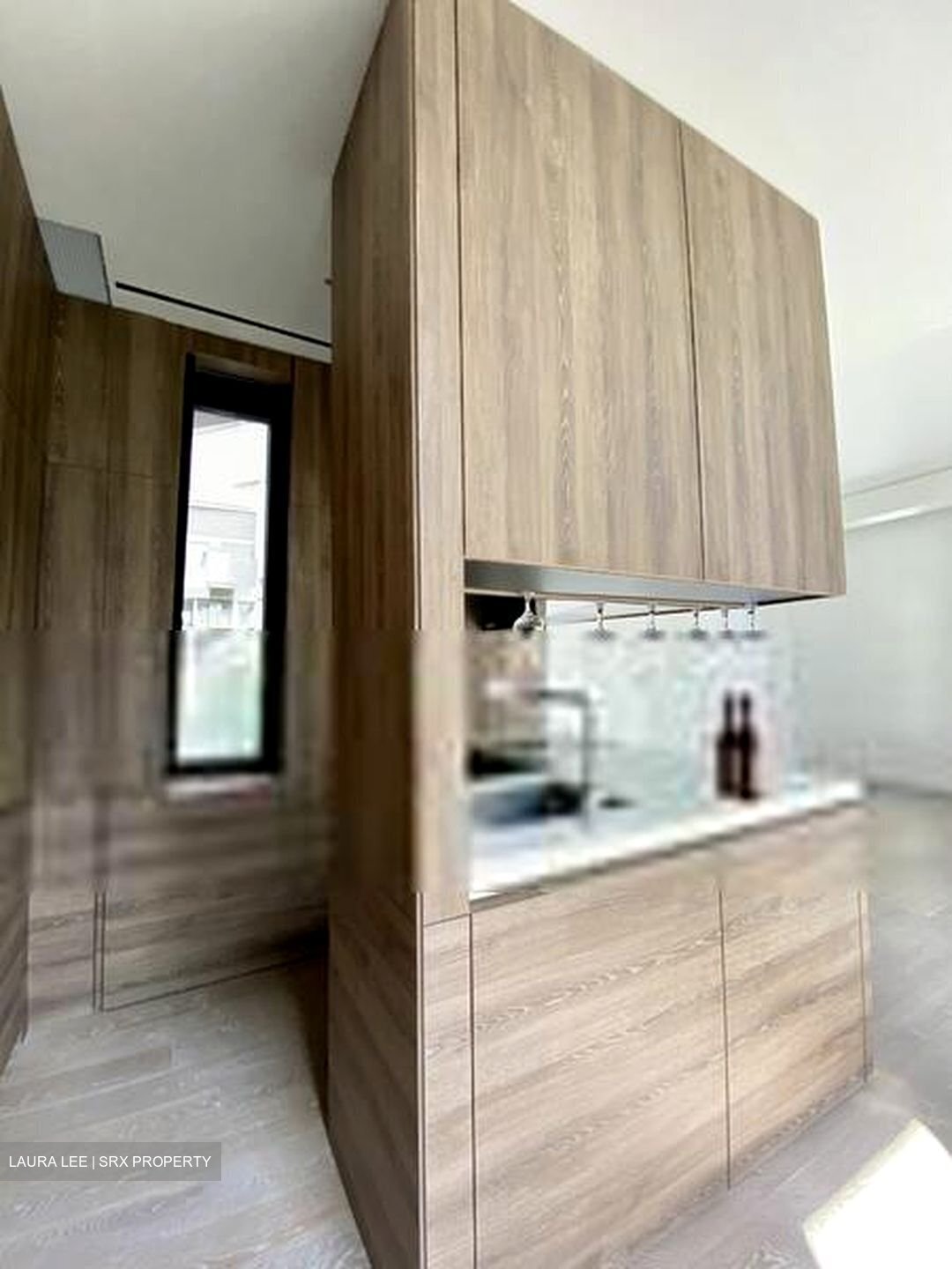 10 Evelyn (D11), Apartment #491893931